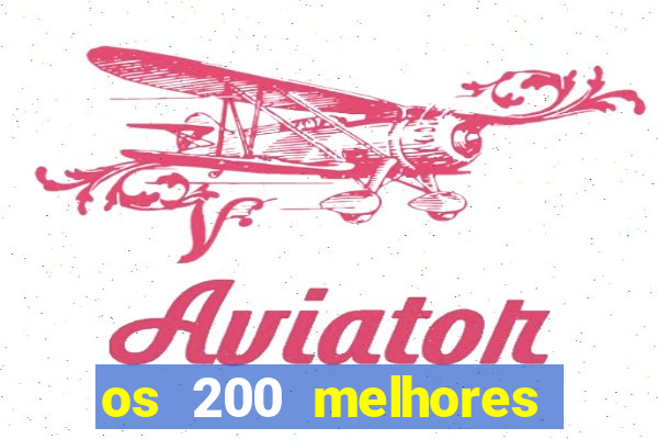 os 200 melhores jogos de ps2